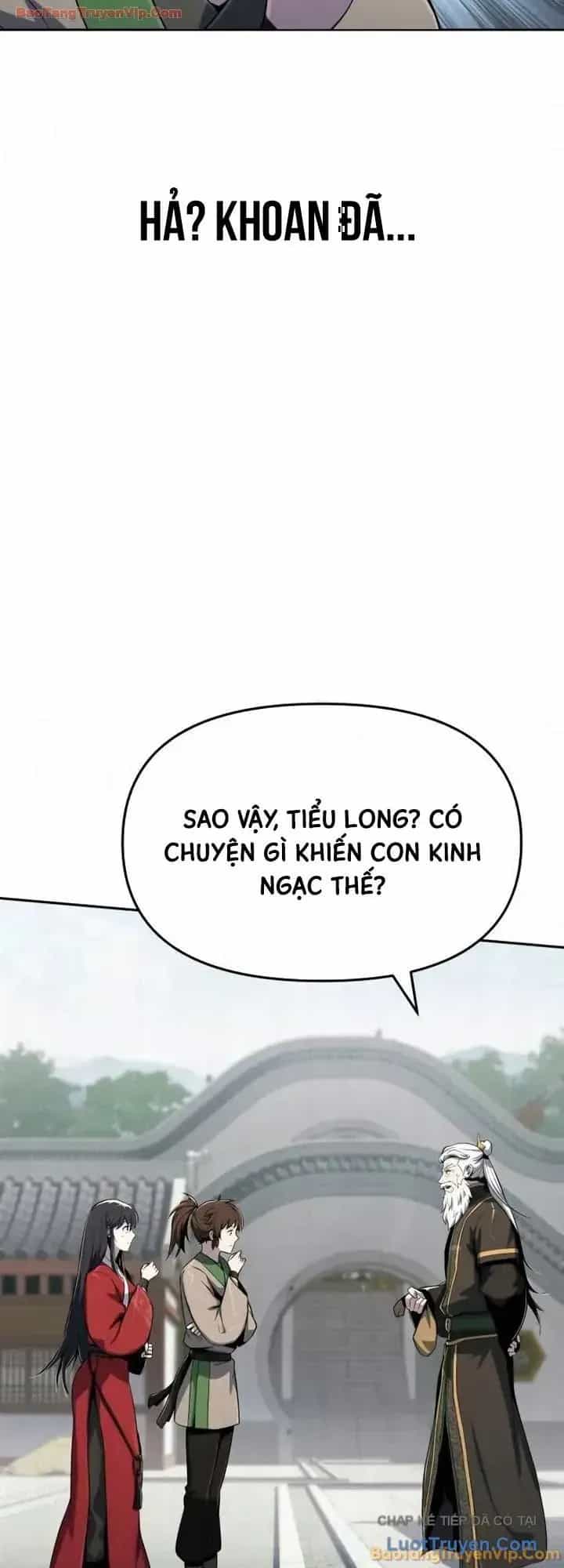 Chuyên Gia Côn Trùng Tại Đường Gia Tứ Xuyên - Chương 84 - ảnh 49