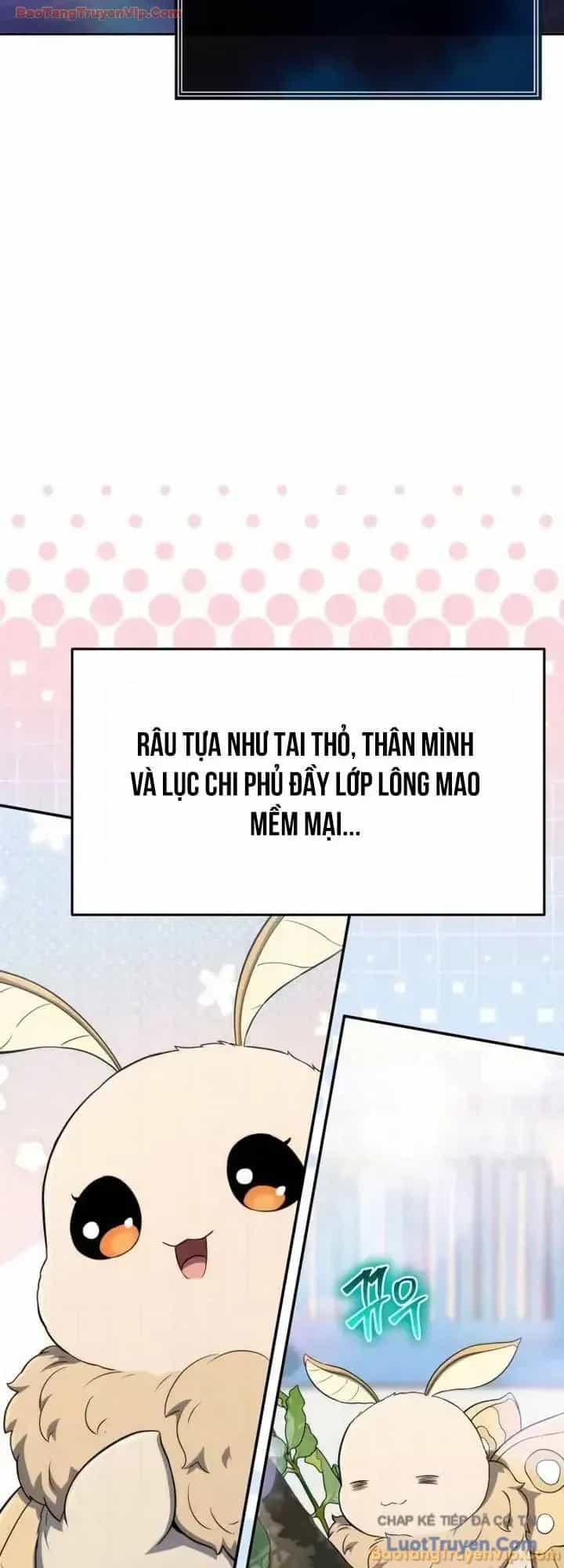 Chuyên Gia Côn Trùng Tại Đường Gia Tứ Xuyên - Chương 84 - ảnh 6