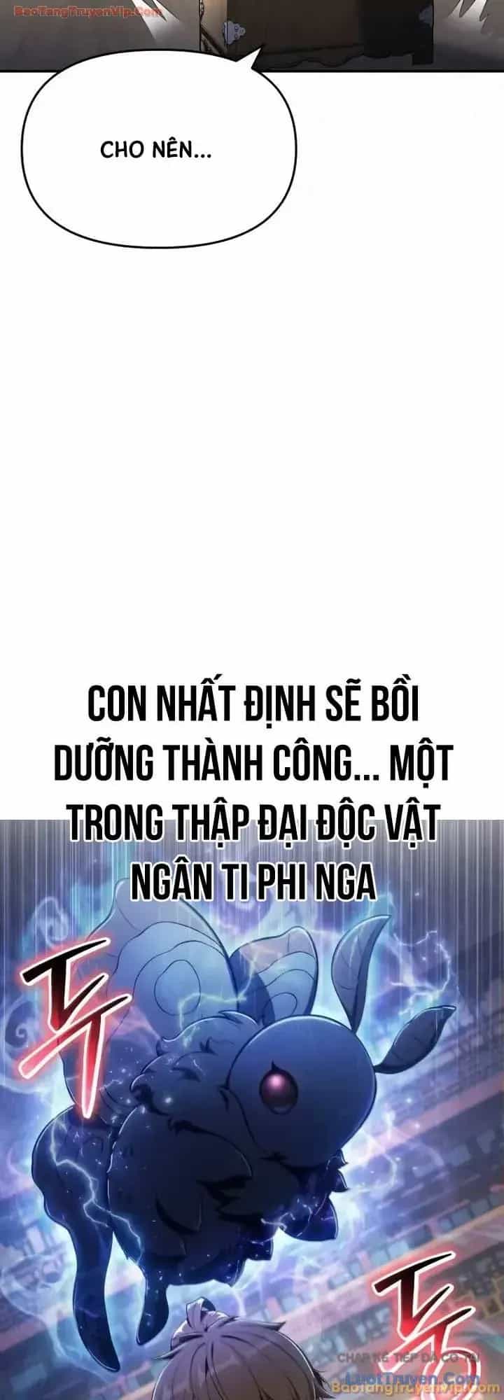 Chuyên Gia Côn Trùng Tại Đường Gia Tứ Xuyên - Chương 84 - ảnh 83