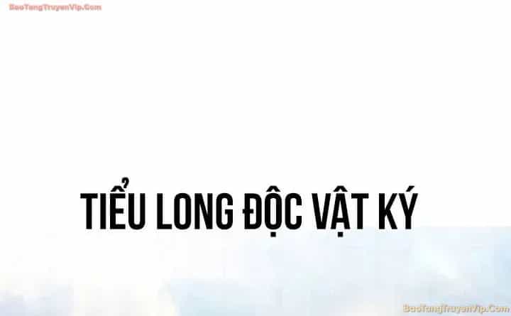 Chuyên Gia Côn Trùng Tại Đường Gia Tứ Xuyên - Chương 85 - ảnh 64