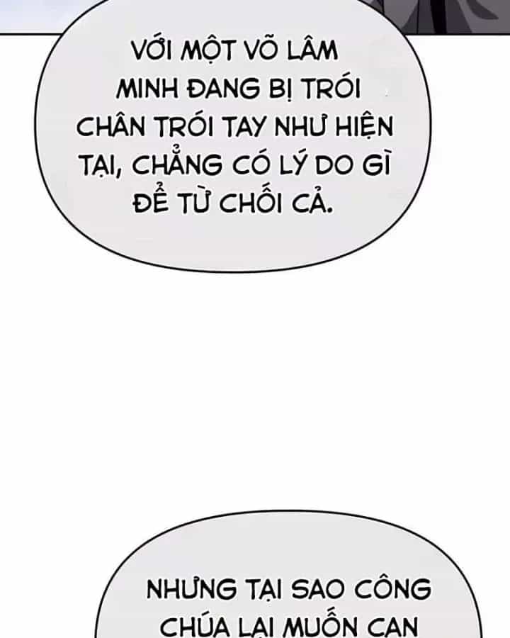 Chuyên Gia Côn Trùng Tại Đường Gia Tứ Xuyên - Chương 86 - ảnh 101