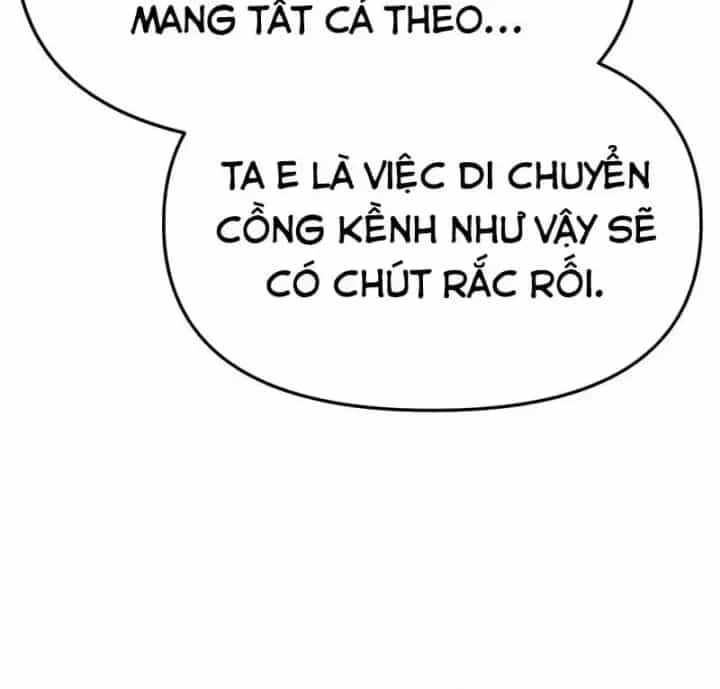 Chuyên Gia Côn Trùng Tại Đường Gia Tứ Xuyên - Chương 86 - ảnh 120