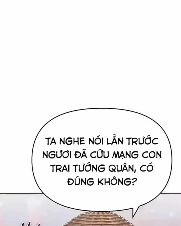 Chuyên Gia Côn Trùng Tại Đường Gia Tứ Xuyên - Chương 86 - ảnh 126