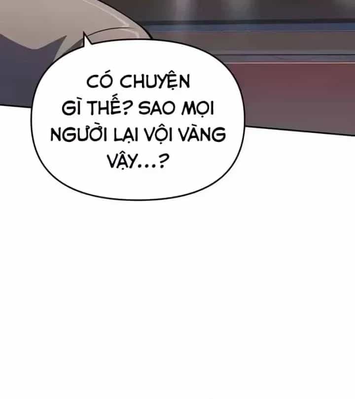 Chuyên Gia Côn Trùng Tại Đường Gia Tứ Xuyên - Chương 86 - ảnh 150