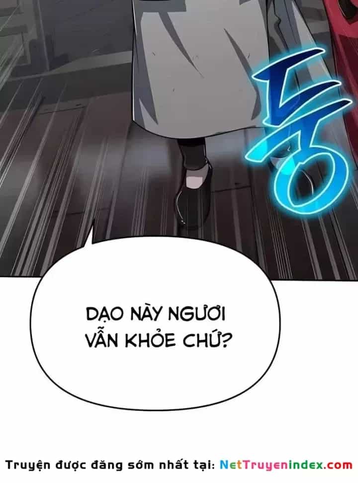 Chuyên Gia Côn Trùng Tại Đường Gia Tứ Xuyên - Chương 86 - ảnh 35