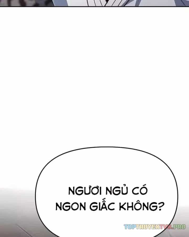 Chuyên Gia Côn Trùng Tại Đường Gia Tứ Xuyên - Chương 86 - ảnh 6