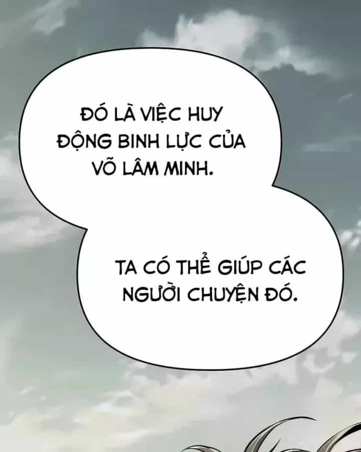 Chuyên Gia Côn Trùng Tại Đường Gia Tứ Xuyên - Chương 86 - ảnh 88