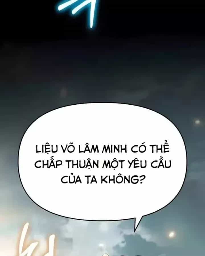 Chuyên Gia Côn Trùng Tại Đường Gia Tứ Xuyên - Chương 86 - ảnh 93