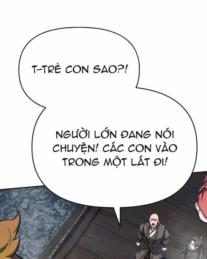 Chuyên Gia Côn Trùng Tại Đường Gia Tứ Xuyên - Chương 87 - ảnh 145