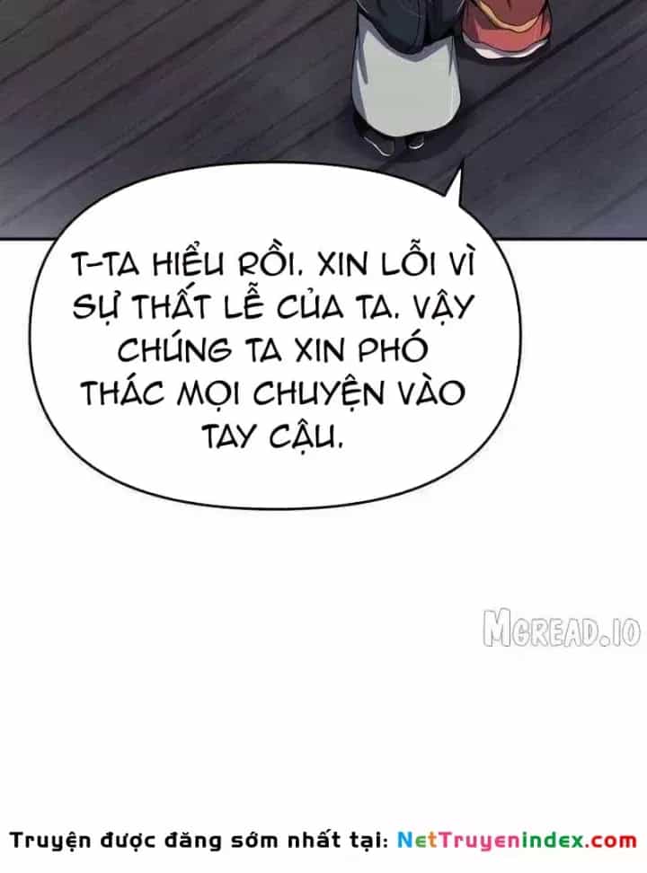 Chuyên Gia Côn Trùng Tại Đường Gia Tứ Xuyên - Chương 87 - ảnh 161