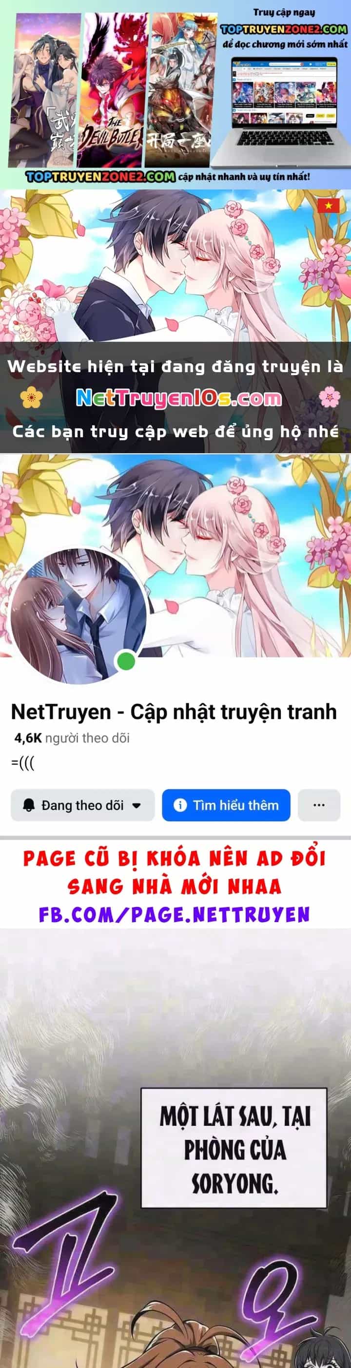 Chuyên Gia Côn Trùng Tại Đường Gia Tứ Xuyên - Chương 87 - ảnh 2
