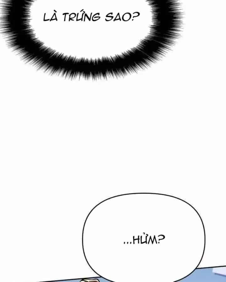 Chuyên Gia Côn Trùng Tại Đường Gia Tứ Xuyên - Chương 87 - ảnh 34