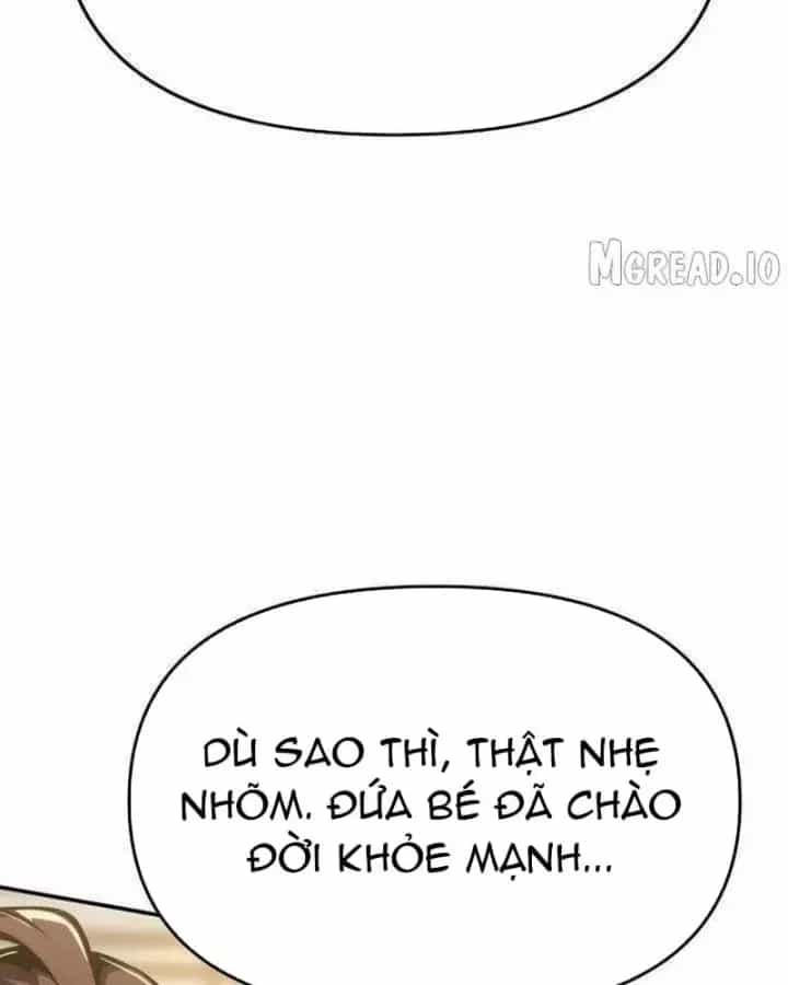 Chuyên Gia Côn Trùng Tại Đường Gia Tứ Xuyên - Chương 87 - ảnh 66
