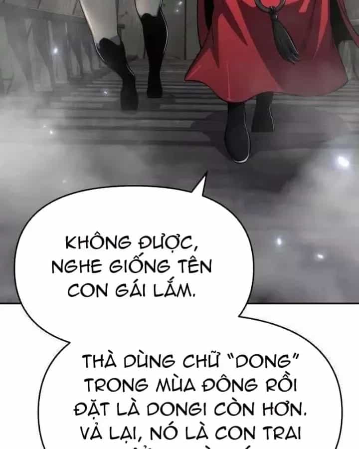 Chuyên Gia Côn Trùng Tại Đường Gia Tứ Xuyên - Chương 87 - ảnh 94