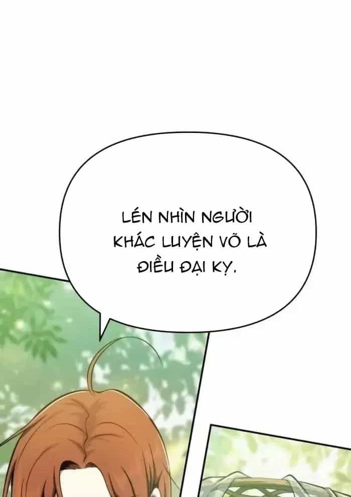 Chuyên Gia Côn Trùng Tại Đường Gia Tứ Xuyên - Chương 88 - ảnh 101