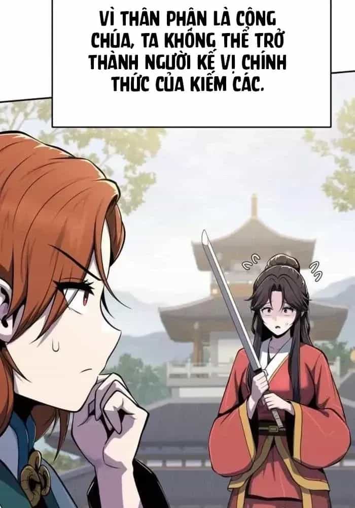 Chuyên Gia Côn Trùng Tại Đường Gia Tứ Xuyên - Chương 88 - ảnh 123