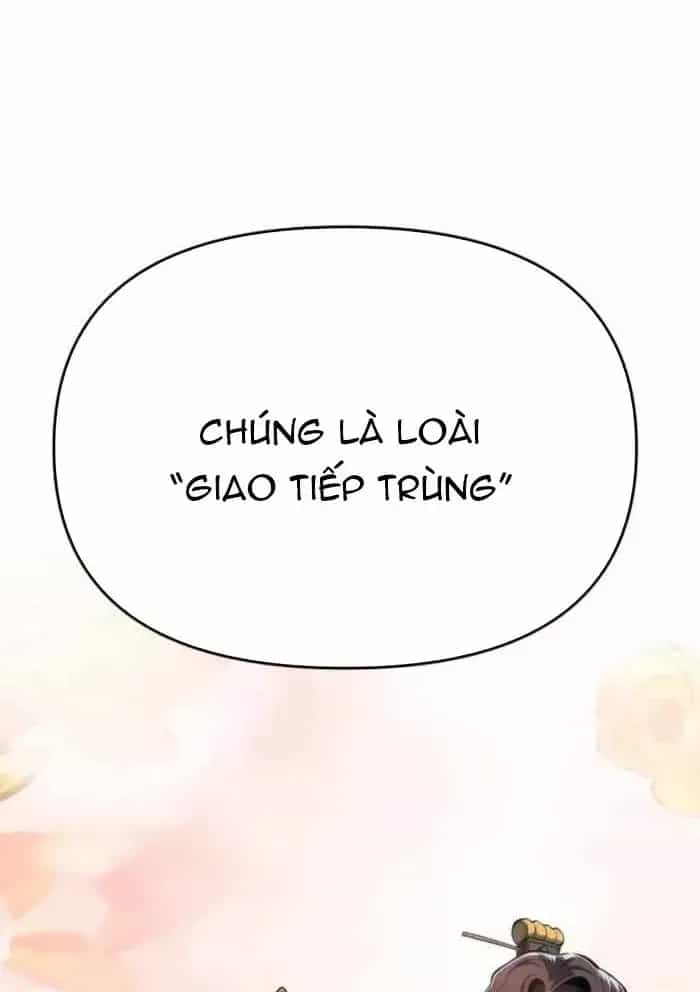Chuyên Gia Côn Trùng Tại Đường Gia Tứ Xuyên - Chương 88 - ảnh 23