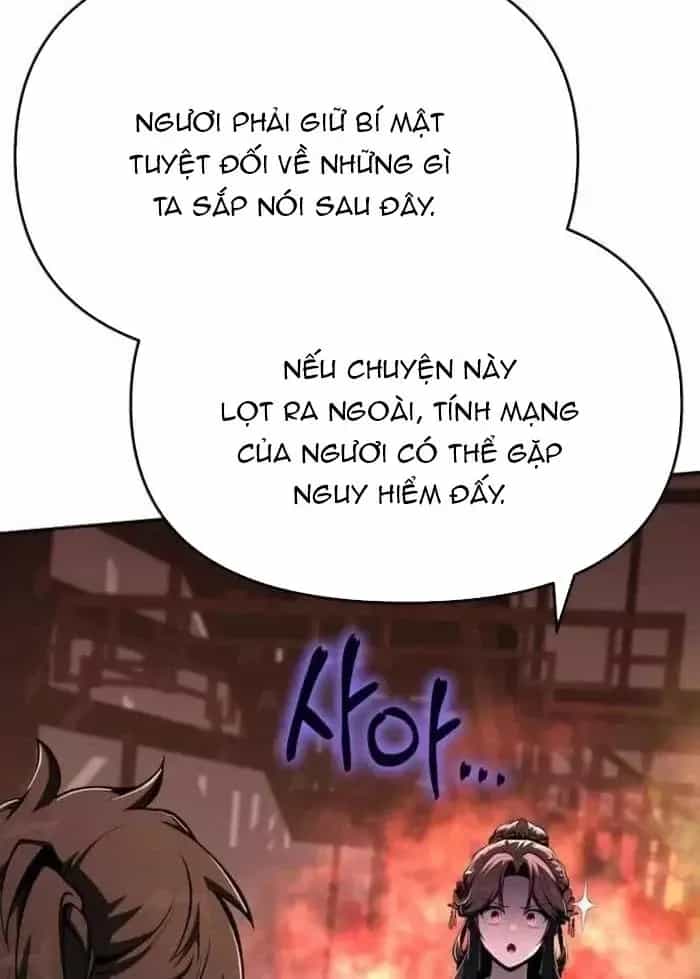 Chuyên Gia Côn Trùng Tại Đường Gia Tứ Xuyên - Chương 88 - ảnh 66