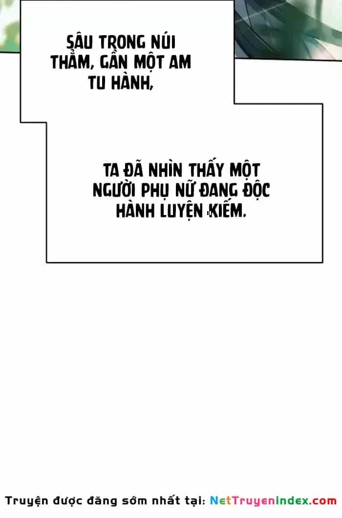Chuyên Gia Côn Trùng Tại Đường Gia Tứ Xuyên - Chương 88 - ảnh 96