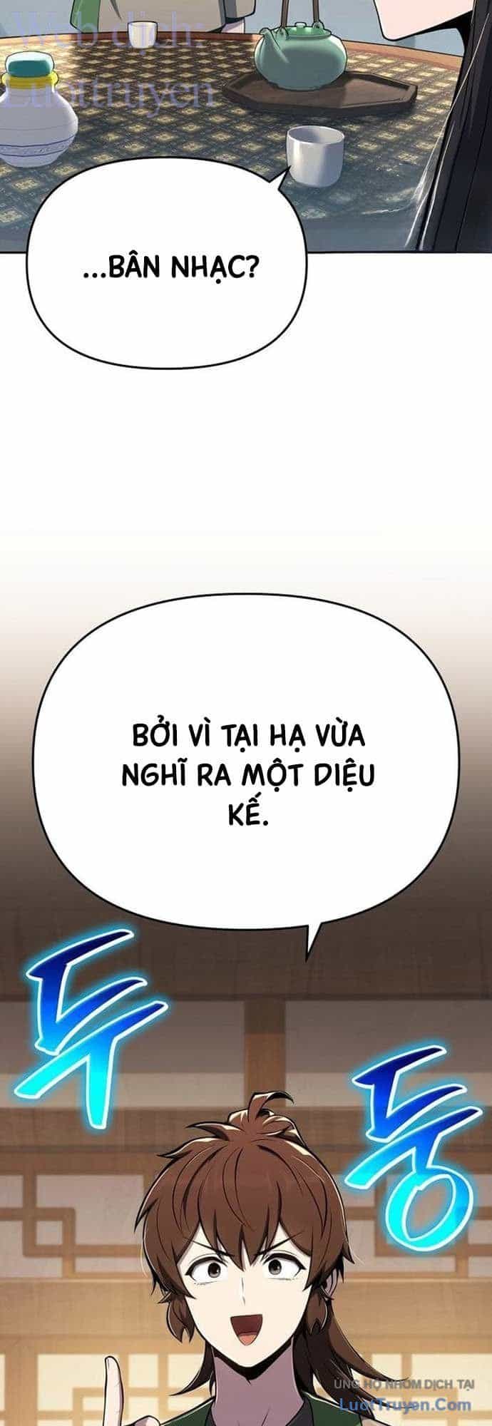 Chuyên Gia Côn Trùng Tại Đường Gia Tứ Xuyên - Chương 89 - ảnh 10