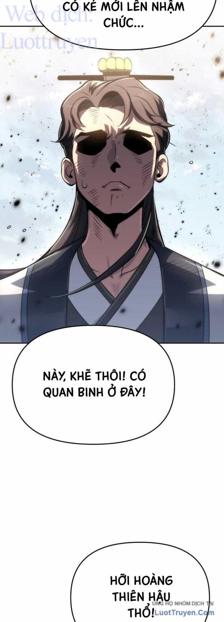 Chuyên Gia Côn Trùng Tại Đường Gia Tứ Xuyên - Chương 89 - ảnh 36