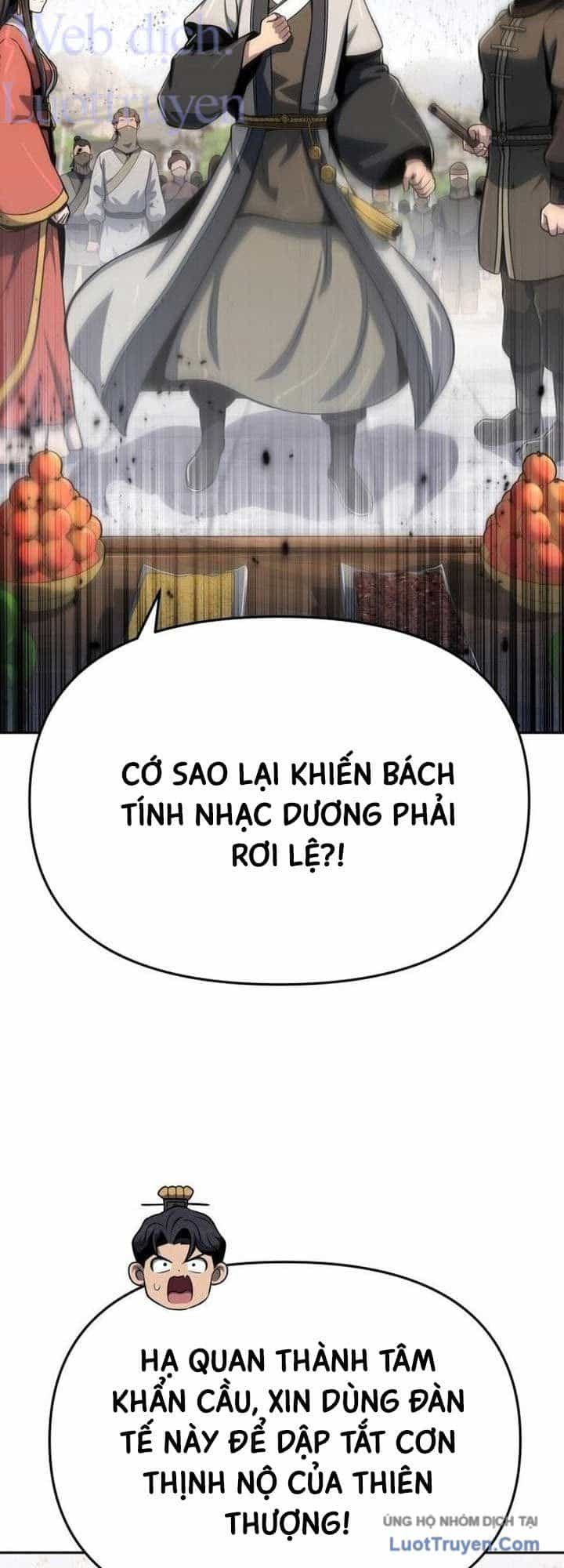 Chuyên Gia Côn Trùng Tại Đường Gia Tứ Xuyên - Chương 89 - ảnh 38