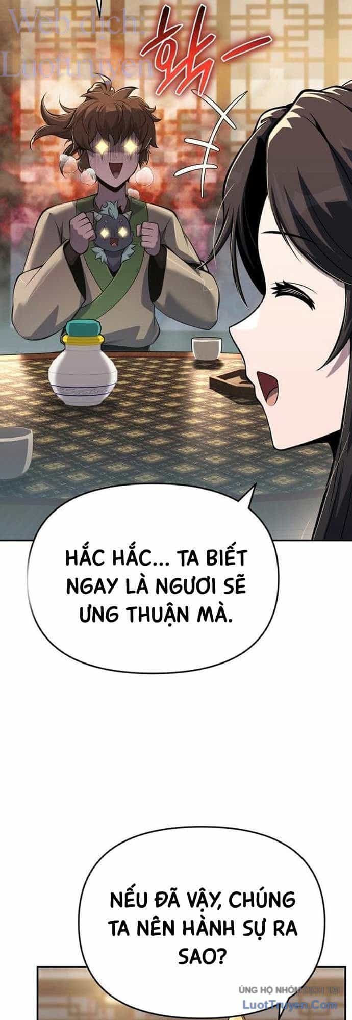 Chuyên Gia Côn Trùng Tại Đường Gia Tứ Xuyên - Chương 89 - ảnh 7