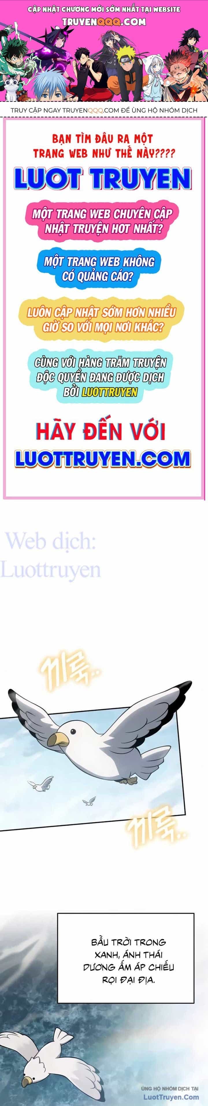 Chuyên Gia Côn Trùng Tại Đường Gia Tứ Xuyên - Chương 90 - ảnh 1