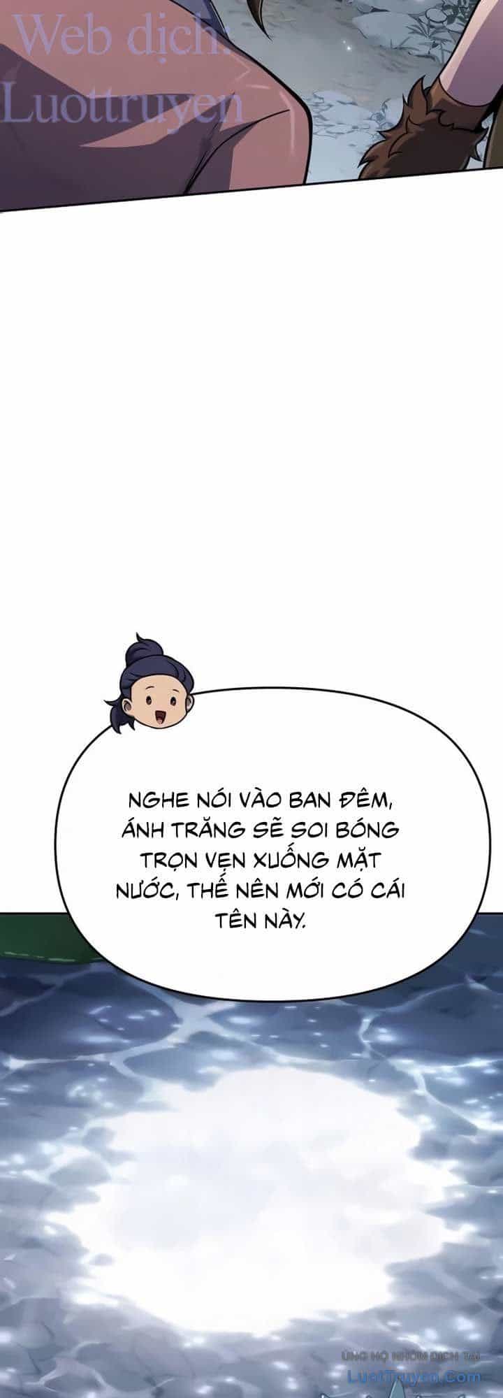 Chuyên Gia Côn Trùng Tại Đường Gia Tứ Xuyên - Chương 90 - ảnh 70