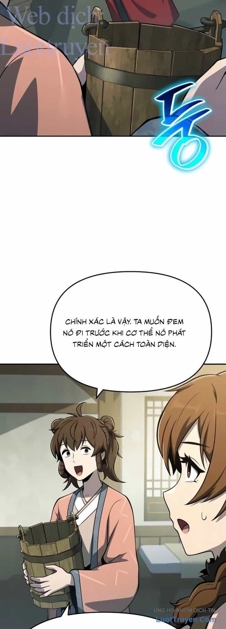 Chuyên Gia Côn Trùng Tại Đường Gia Tứ Xuyên - Chương 91 - ảnh 60