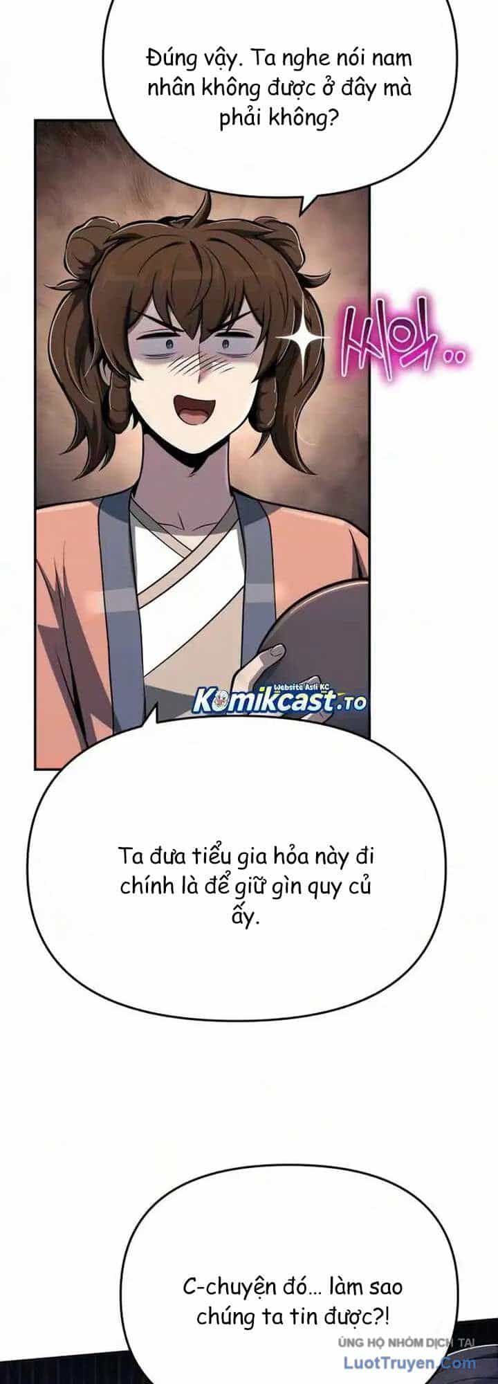 Chuyên Gia Côn Trùng Tại Đường Gia Tứ Xuyên - Chương 92 - ảnh 16