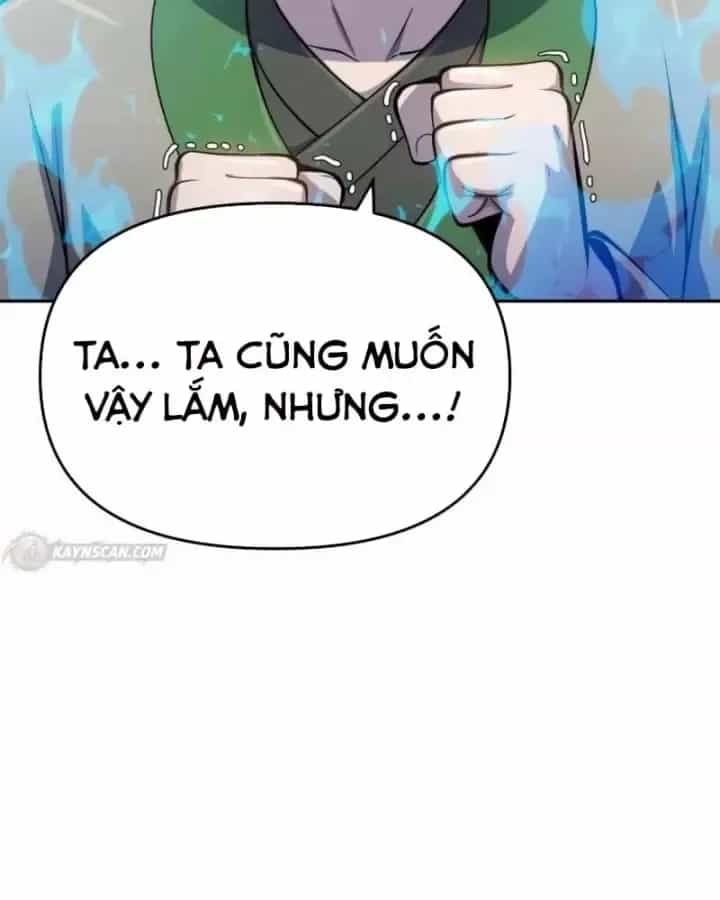 Chuyên Gia Côn Trùng Tại Đường Gia Tứ Xuyên - Chương 93 - ảnh 117
