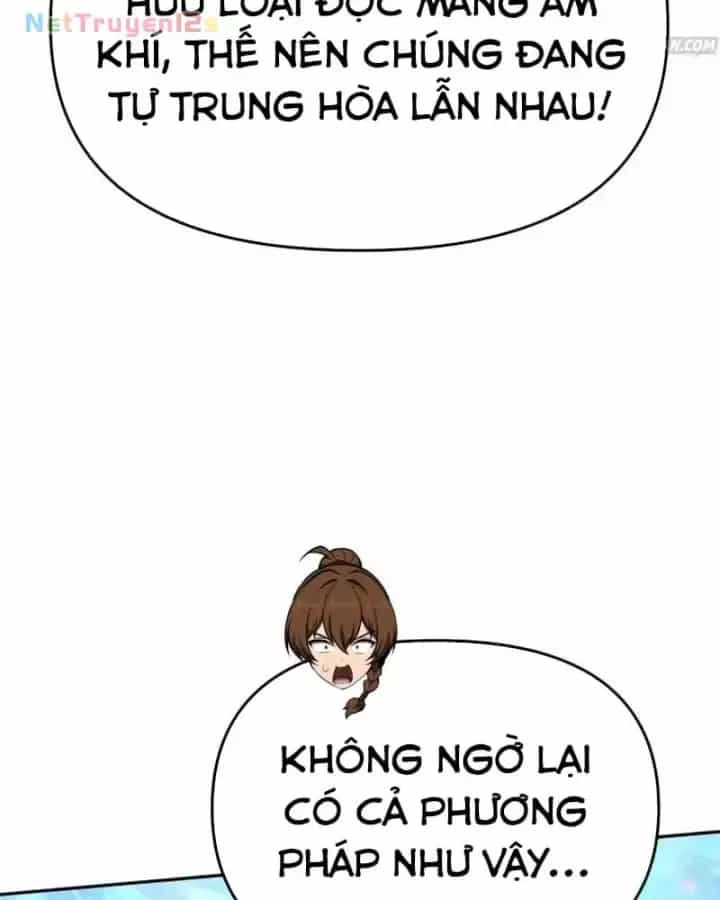 Chuyên Gia Côn Trùng Tại Đường Gia Tứ Xuyên - Chương 93 - ảnh 144