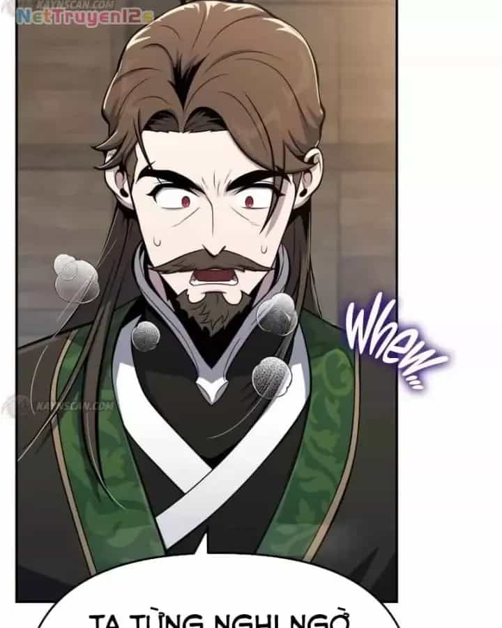 Chuyên Gia Côn Trùng Tại Đường Gia Tứ Xuyên - Chương 93 - ảnh 28
