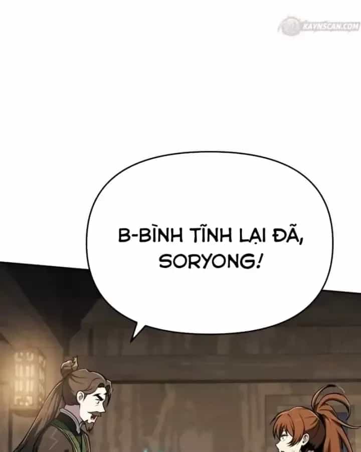 Chuyên Gia Côn Trùng Tại Đường Gia Tứ Xuyên - Chương 93 - ảnh 43
