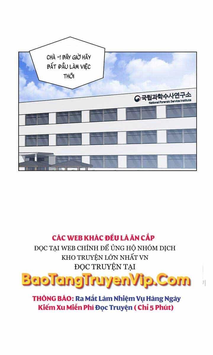 Chuyên Gia Khám Nghiệm Tử Thi - Chương 1 - ảnh 62