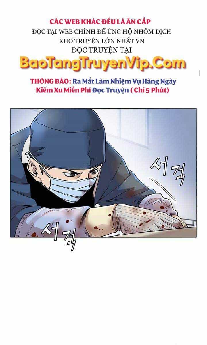 Chuyên Gia Khám Nghiệm Tử Thi - Chương 2 - ảnh 35