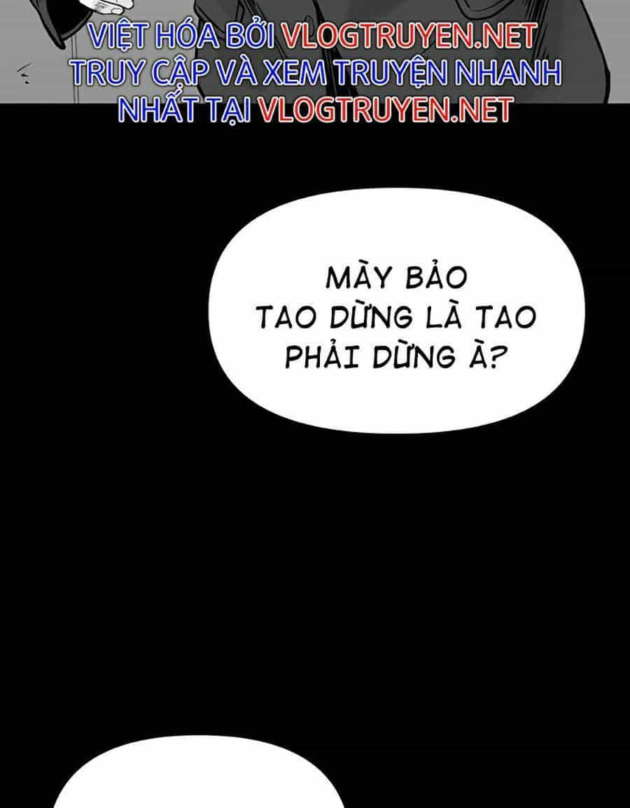 Chuyển Hoá - Chương 1 - ảnh 103