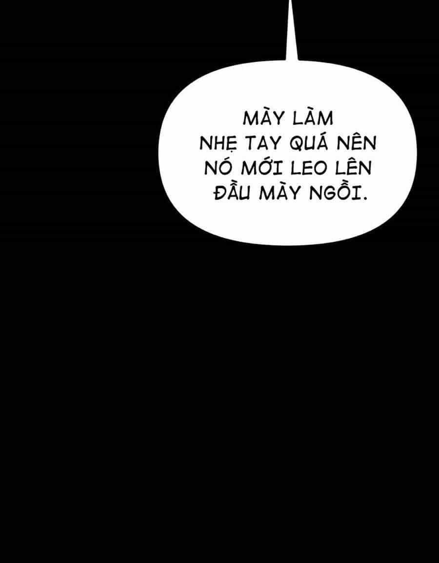 Chuyển Hoá - Chương 1 - ảnh 108