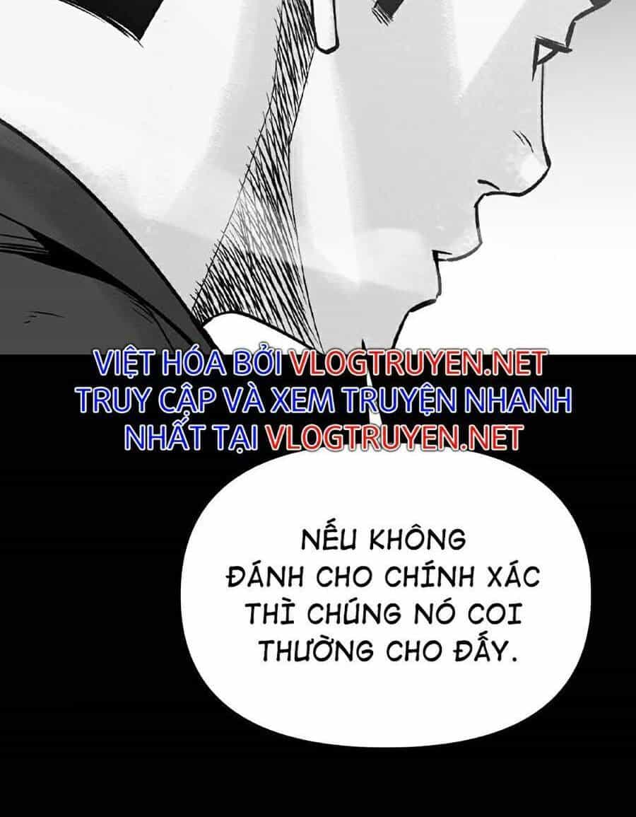 Chuyển Hoá - Chương 1 - ảnh 110