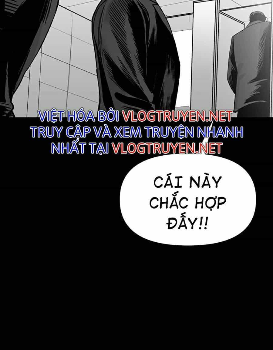 Chuyển Hoá - Chương 1 - ảnh 117