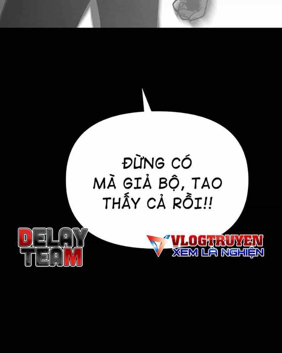 Chuyển Hoá - Chương 1 - ảnh 159