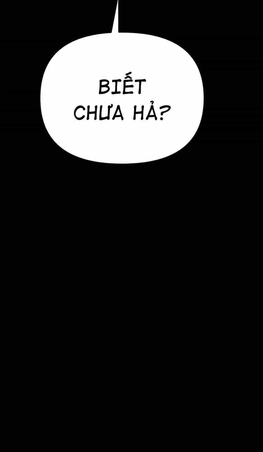 Chuyển Hoá - Chương 1 - ảnh 179