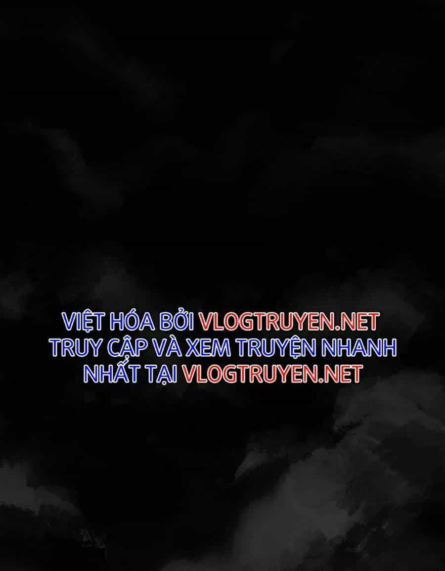 Chuyển Hoá - Chương 1 - ảnh 21