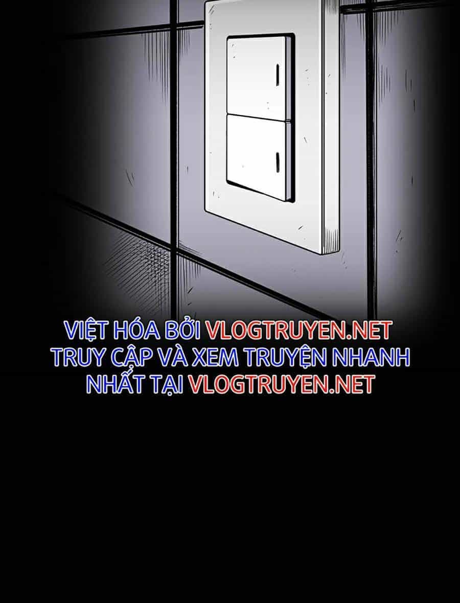 Chuyển Hoá - Chương 1 - ảnh 3