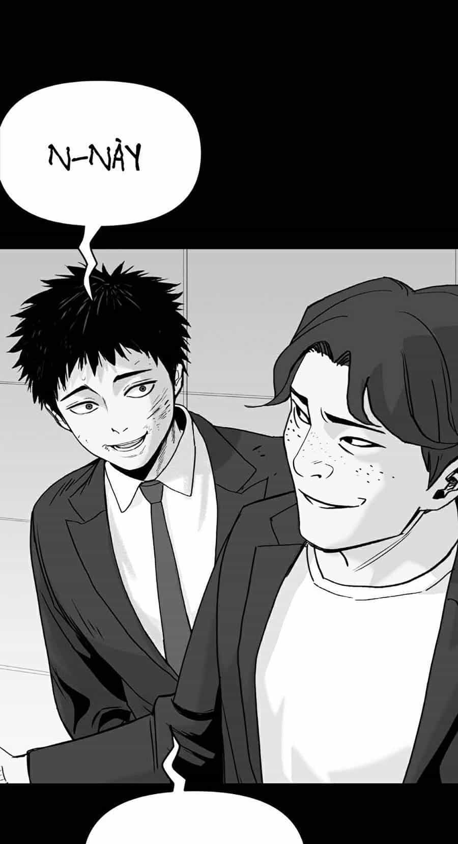 Chuyển Hoá - Chương 1 - ảnh 64