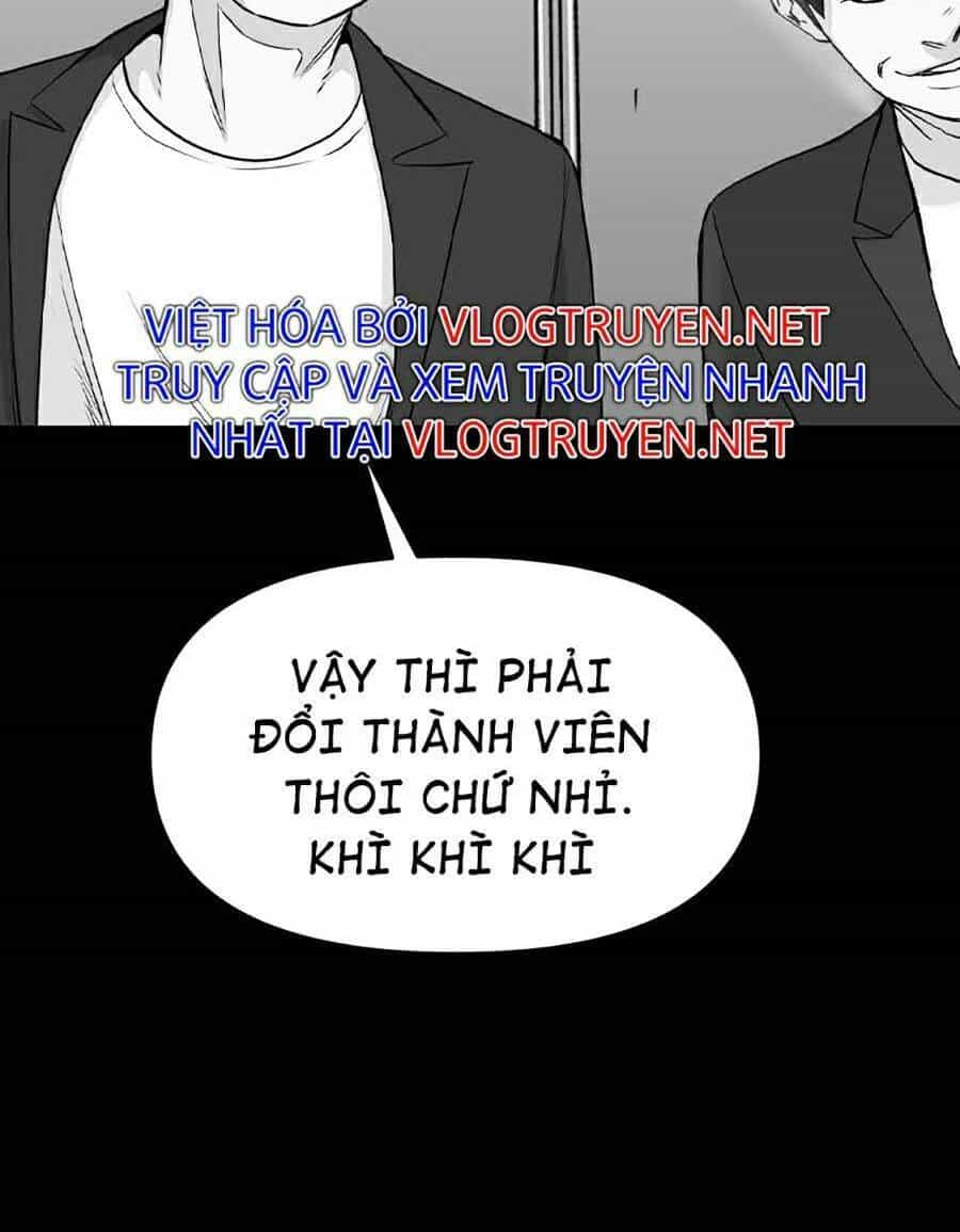 Chuyển Hoá - Chương 1 - ảnh 82