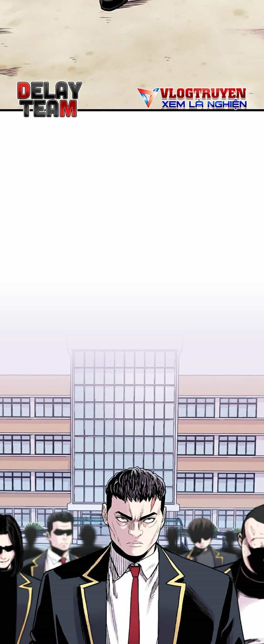 Chuyển Hoá - Chương 10 - ảnh 2