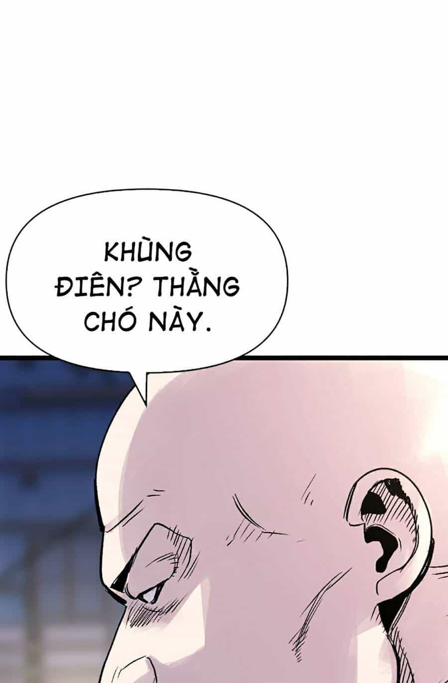 Chuyển Hoá - Chương 10 - ảnh 76