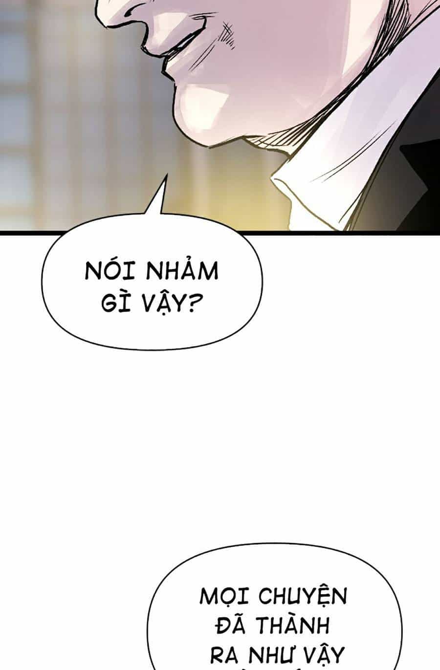 Chuyển Hoá - Chương 10 - ảnh 77